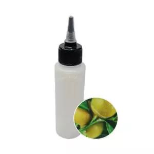 시트로넬라 & 레몬 FO 영국 CPL 50ml 100ml 프래그런스 오일