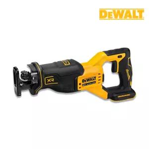 디월트 DCS382N 20V MAX 브러쉬리스 충전 컷쏘 베어툴