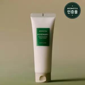 아로마티카 로즈마리 헤어 씨크닝 컨디셔너 180ml