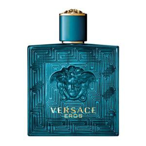 베르사체 에로스 맨 EDT 100ml 무지박스 + 곰인형