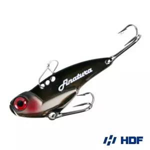 [팜피싱] 피나투라 메탈 바이브 14g/14g-7