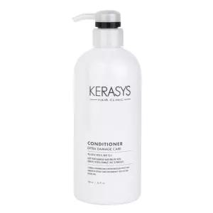 케라시스 엑스트라 데미지 케어 린스 750ml