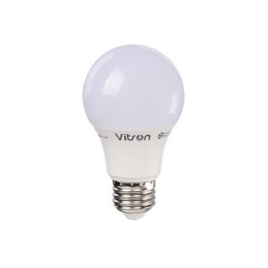 비츠온 LED 벌브램프 10W 주광색 (E26)
