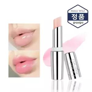 마루빌츠 내추럴 글로우 립밤 3g