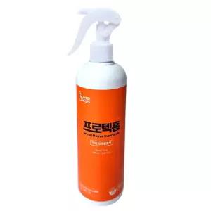 국보 프로텍홈 290mL 빈대퇴치제 초파리 날파리 집파리 살충제 X 1개