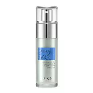 입큰 에센스 큐브 베이스 SPF30 PA++ 42ml 1호 민트그린