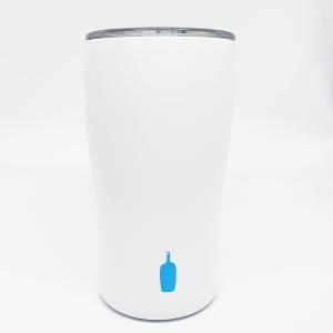 블루보틀 텀블러 500ml