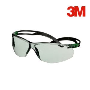 3M 차광보안경 SF-517AF 용접 보호안경 IR 1.7 스포츠 레저 산업용 김서림방지