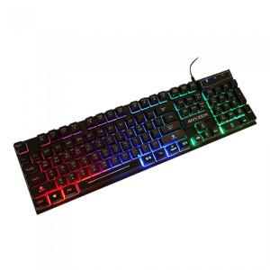ANYZEN K270