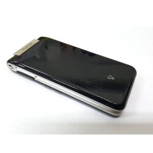 3G 중고폴더폰 와이즈모던 A240S 효도폰 학생폰 공기계