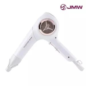 JMW BLDC 터보 드라이기 팬텀 MS6001A