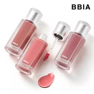 삐아 라스트 벨벳 틴트(32colors)