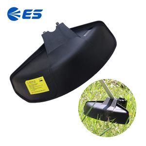 ES산업 예초기 안전커버 EBC54 LBCT54 BC54S BC54 호환가능