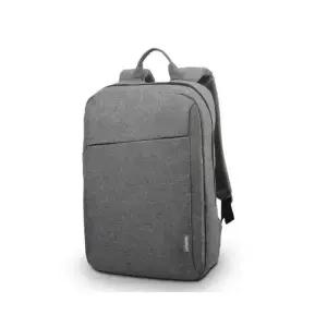 Lenovo 15.6인치 노트북 백팩 대학생 비지니스 백팩 B210