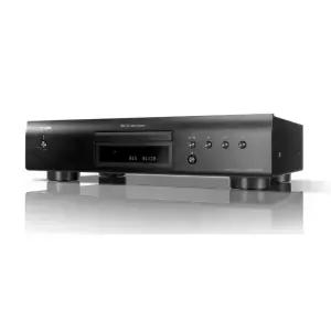 데논 DCD-600NE CD플레이어[#]