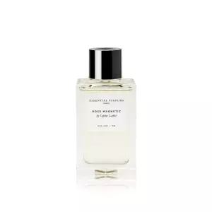 (에센셜퍼퓸) 로즈 마그네틱 바이 소피 라베 EDP 100ml (바이알2종)