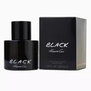 케네스콜 블랙 맨 EDT 50ml