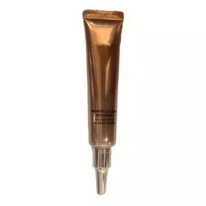엔프라니 프리미어 콜라겐 아이크림 25ml