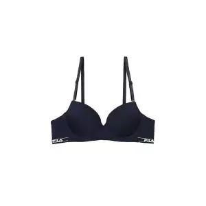 [휠라]폴리75D 메쉬 브라  FI4BAF2671F DID _P373882791