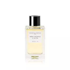 (에센셜퍼퓸) 네롤리 보타니카 바이 앤 플리포 EDP 100ml (바이알2종)