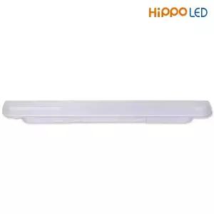고정형LED등기구 HIPPO 30W 주광색 LSB020A