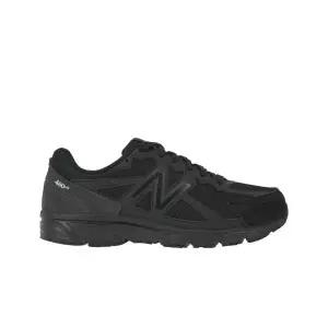 [정품 보증] W New Balacne 480v5 Black - 4E XXWide New Balance W 뉴발란스 480v5 블랙 - 4E XX와이드