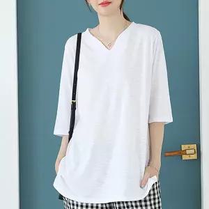 (~110size)댈로슬라브반팔티 TBC3177