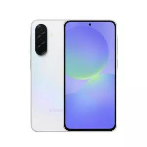 삼성전자 갤럭시 A36 5G 8+128GB/8+256GB 글로벌판 듀얼심 공기계 자급제폰 SAMSUNG Galaxy A36 5G