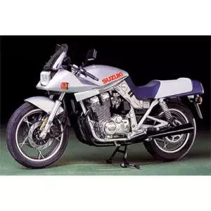 (14010) 타미야 1/12 스즈키 GSX1100S 카타나