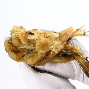 달콤짭짤 통통 촉촉하고 부드러운 반건조 두절 노가리 500g 1kg