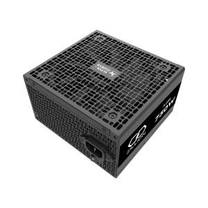 :SuperFlower SF-750Z12DB Zillion DB ETA 실버 ATX3.1 파워서플라이