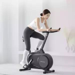 이고진 410s 마그네틱 스피닝 실내자전거 스핀 바이크 헬스사이클 유산소운동기구