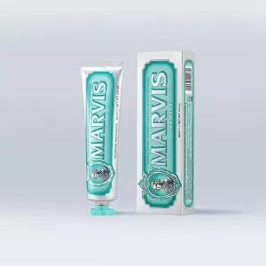 갤러리아 [마비스 코리아] 마비스 아니스 민트 치약 85ml