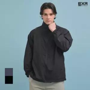 25SS 남성 경량 자켓 EXL21JK11