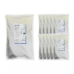 동원홈푸드 비셰프 마리네이드-L 2kg /치킨염지제 한박스 (2kg x 10ea)