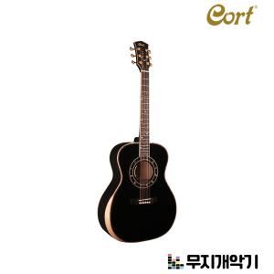 콜트 GA바디 올솔리드 픽업 Guitar Seven Stars Limited