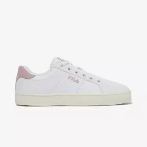[휠라](광주신세계)[FILA] 코트디럭스 LT (1XM01961F_154)