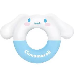 오너클랜 산리오 시나모롤 캐릭터 튜브 65 아동튜브 키즈튜브 유아튜브 유아동튜브 어린이튜브