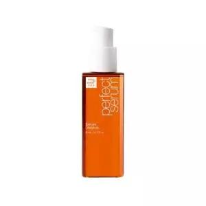 미쟝센 퍼펙트 세럼 오리지널 80ml x 3개