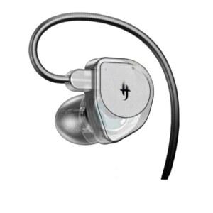SIMGOT EW200 심갓 이어폰 HiFi C 이어셋 L oul
