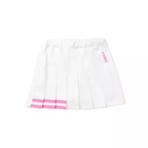 [롯데백화점]알로봇 WH)플리츠스커트 143E9-430-40