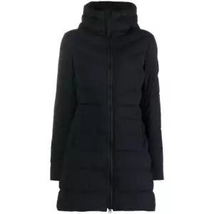 25FW 캐나다구스 패딩 2331WB9061 BLACK DOM