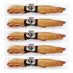 오뗄 장작 통삼겹 500g 5개