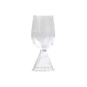 이첸도르프 투투 화이트와인 글라스, 350ml, 1개