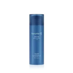 수려한 효비담 정율 올인원 에센스 포맨 150ml