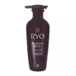 려 클래식 모발영양 컨디셔너 400ml