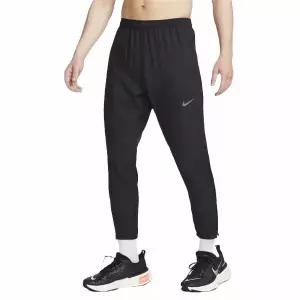 국내매장판 나이키 NIKE 챌린저 남성 드라이 핏 우븐 러닝 팬츠 FQ4781-010 187931