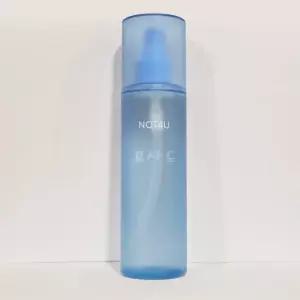 낫포유 클리어 바디미스트 200ml