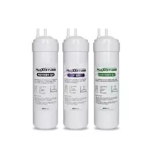 SK매직 WPU-A800C F 호환 3단 1+1+1세트 길이24cm 정품 피코그램 맥스트림