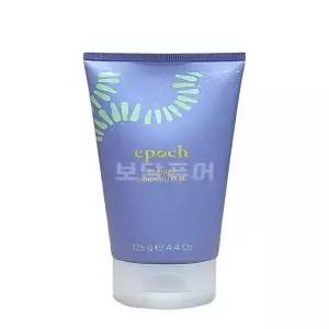 뉴스킨 에포크 바오밥 바디버터 (125g)(AD)